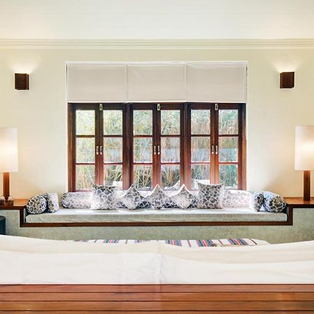 Bijapur Lodge Jawai Екстер'єр фото