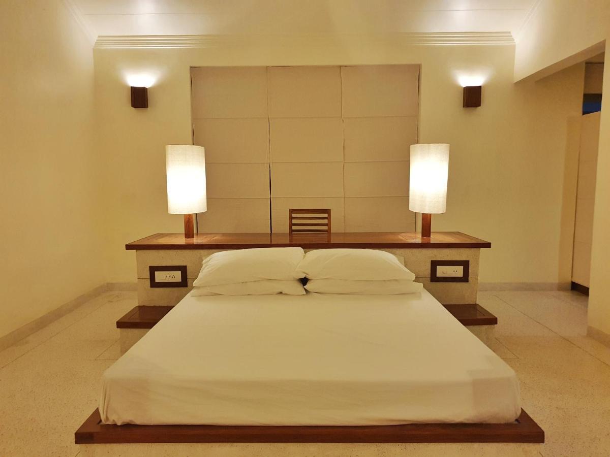 Bijapur Lodge Jawai Екстер'єр фото