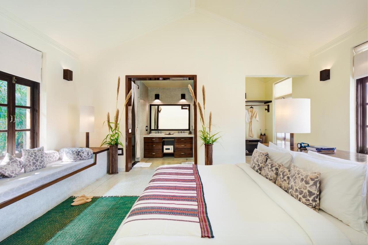 Bijapur Lodge Jawai Екстер'єр фото